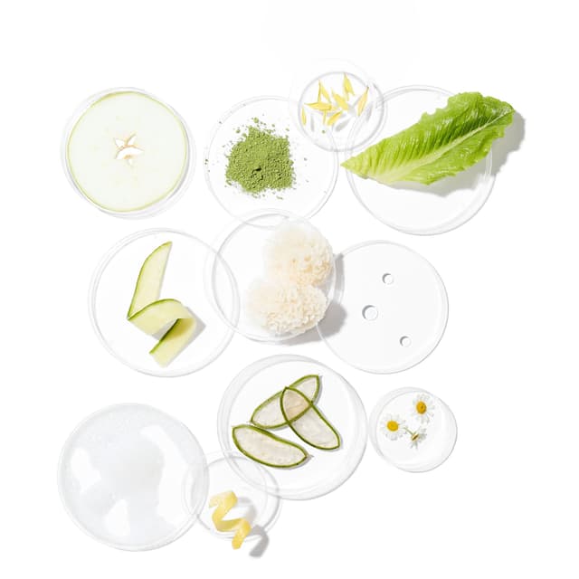 Skin Renewal Peel Series at Selph Care Wellness and Beauty in Jasper, FL