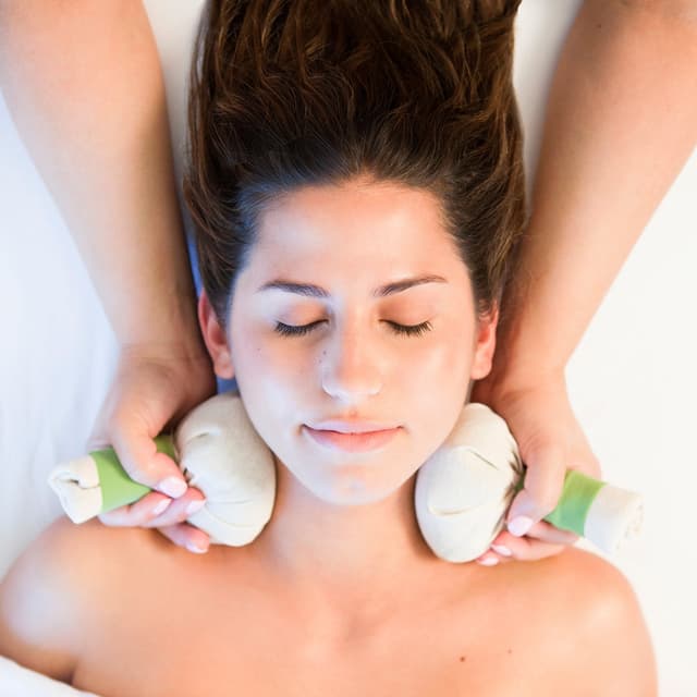 Selph Care Signature Collection at Selph Care Wellness and Beauty in Jasper, FL