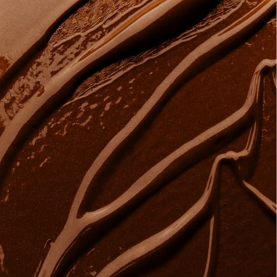 Peppermint Mocha Bliss