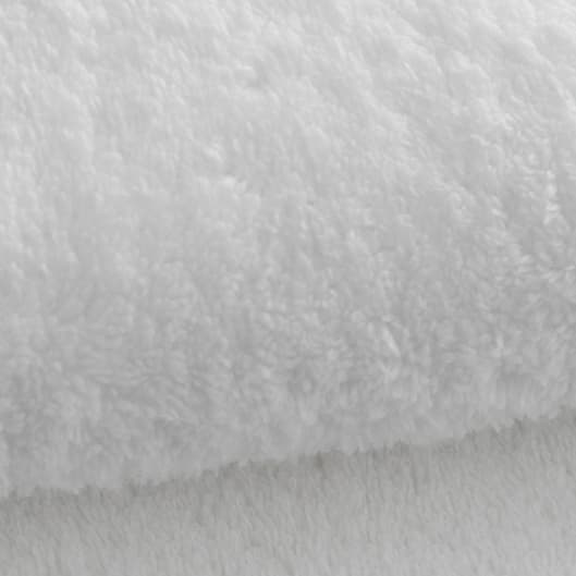 The Back Forty Refresh