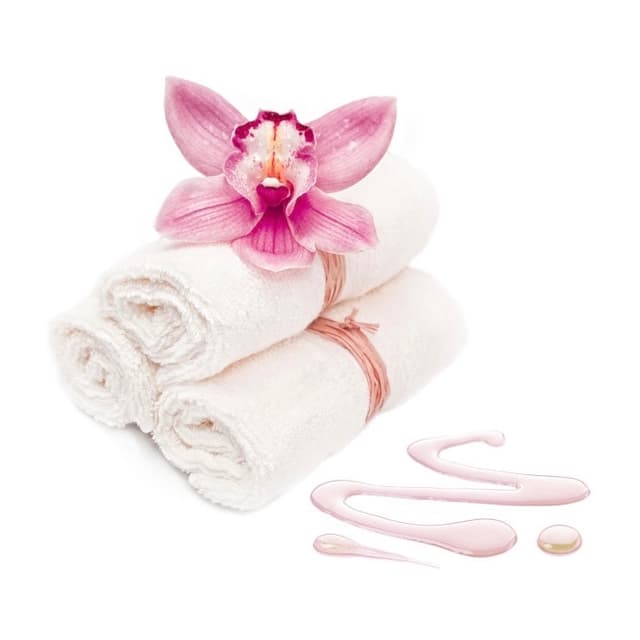 Luminous Escape at Selph Care Wellness and Beauty in Jasper, FL