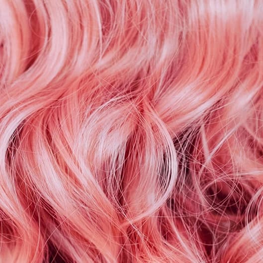 The Polished Blowout Series at Selph Care Wellness and Beauty in Jasper, FL