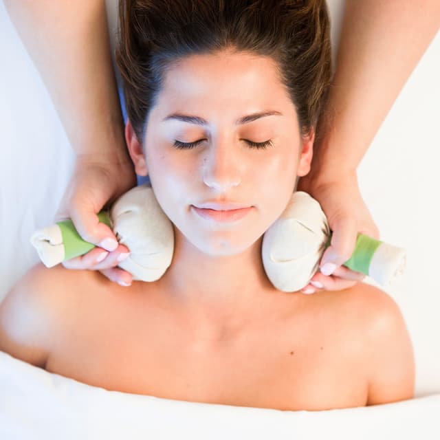 Refresh Package at Selph Care Wellness and Beauty in Jasper, FL