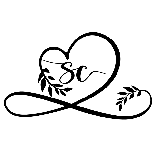 Selph Care Signature Membership at Selph Care Wellness and Beauty in Jasper, FL